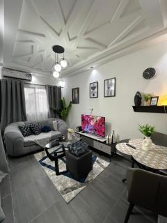 kasine'e home - 0