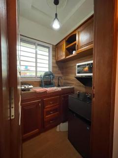 kasine'e home - 4