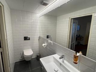Hotel Avion - National Cultural Monument - ICONIC HOUSES ORG - 3