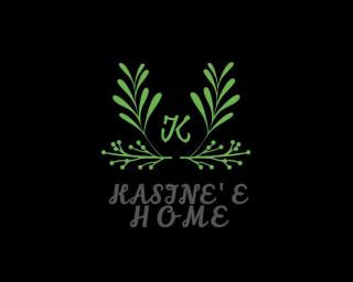 kasine'e home - 1