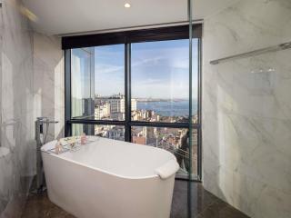 Sofitel Istanbul Taksim - 2