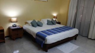 Elegant Apartment in Trou aux Biches / 125 m² / Mountain View - 9