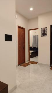 Boho Heaven Aesthetic 2BHK in Indore - 7