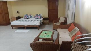 Charming house in Trou aux Biches with mountain view - 9