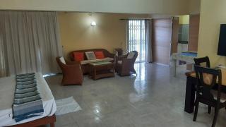 Charming house in Trou aux Biches with mountain view - 7