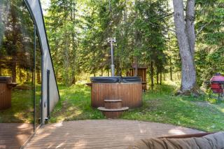 Silma Retreat - 4
