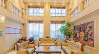 Yichang Vienna Hotel Wanda Branch - 3