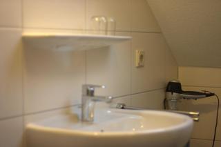 Ferienwohnung Klausing 15153 - 2