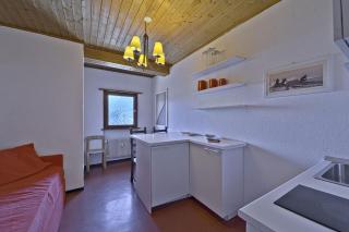 Chesa San Gian - Celerina - 5