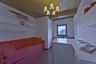 Chesa San Gian - Celerina - 4