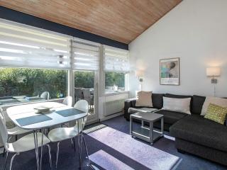 4 star holiday home in Væggerløse - 7