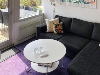 4 star holiday home in Væggerløse - 6