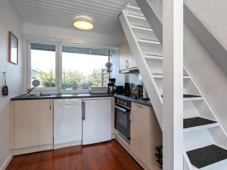 4 star holiday home in Væggerløse - 3