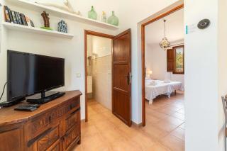 Villa Ignaci by Sealand Villas - 1