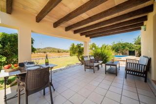 Villa Ignaci by Sealand Villas - 5