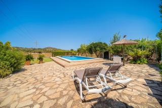 Villa Ignaci by Sealand Villas - 9