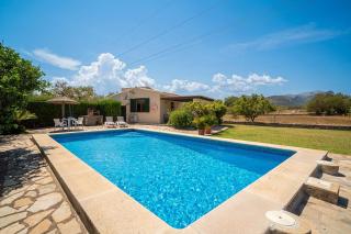 Villa Ignaci by Sealand Villas - 0