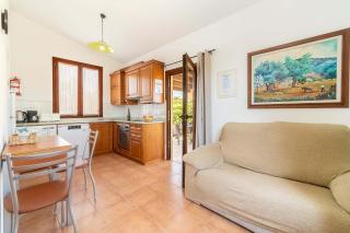 Villa Ignaci by Sealand Villas - 2
