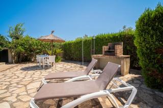 Villa Ignaci by Sealand Villas - 6