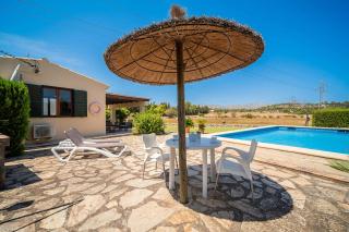 Villa Ignaci by Sealand Villas - 7