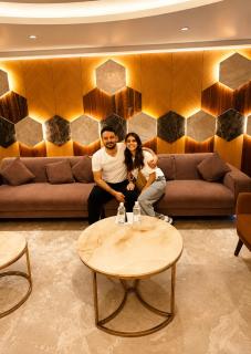 Hotel Glitz - Walk in from New Delhi Railway Station - 3