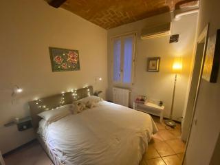 Suite Cento14 Di fronte Casa di Cura Fogliani Vicino centro storico Parcheggio privato - 0