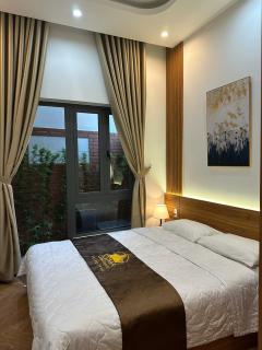 Homestay MiA - 8