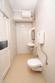 Classic homestays 8A F2 - 9