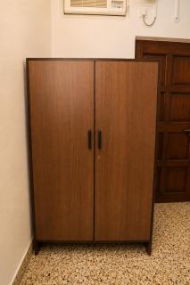 Classic homestays 8A F2 - 7