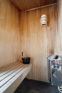 Spacious Mountain House for 8 with Sauna & Views - 7