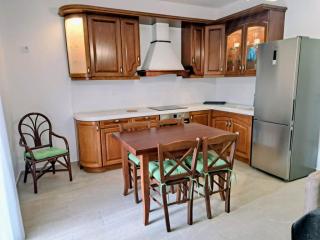 Katarraktis Chios Luxury Suites - The Antonis Suite - 8