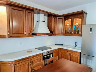 Katarraktis Chios Luxury Suites - The Antonis Suite - 9