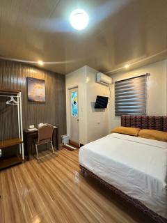 JMCL RESIDENCES - 9