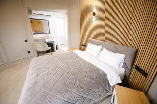 Sobor Family Resort - 7