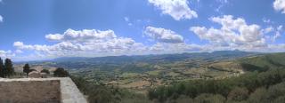 DIMORA al CASTELLO - 2