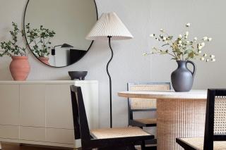 Nordic Bliss - Ferienwohnung Ostsee - 8