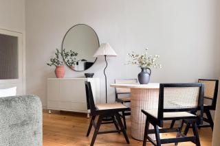 Nordic Bliss - Ferienwohnung Ostsee - 7