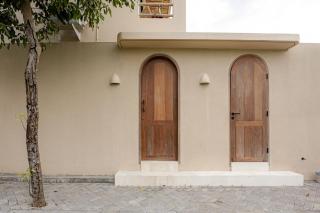 Casa Yucca 1BR with Sunset Ricefield View - 7