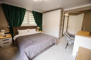 Sobor Family Resort - 2