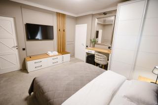 Sobor Family Resort - 8
