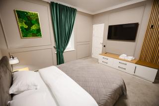 Sobor Family Resort - 5