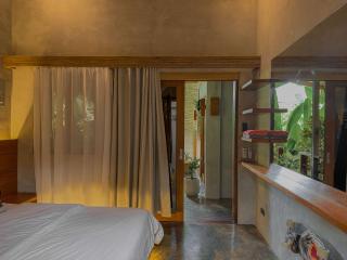 Tigbaw Siargao - 8