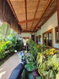 Tigbaw Siargao - 7
