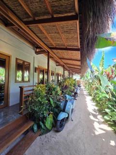 Tigbaw Siargao - 6
