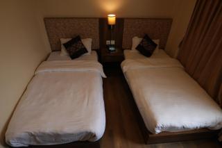 Hotel Thakali Inn - 4