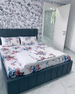 Hotel kurativ Drini - 3