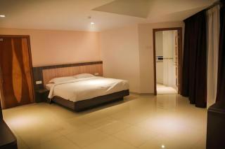 KTC HOTEL - 3