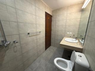 RockCliff Resort Executive Room Kashmir Point- 5 min to GPO - 5