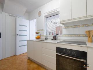 Mi Casa Espanola Cabo Roig - 6