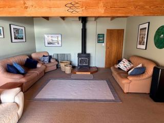 Moetapu Bay Bliss - Marlborough Sounds Retreat - Picton - 9